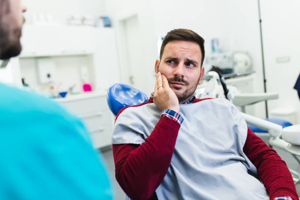 Best Full Mouth Reconstruction  in West Miami, FL