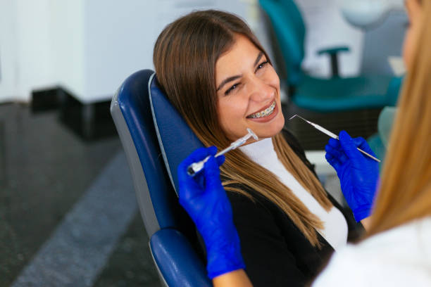 Best Periodontal (Gum) Disease Treatment  in West Miami, FL