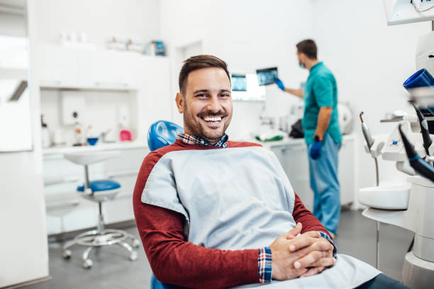 Best Laser Dentistry  in West Miami, FL