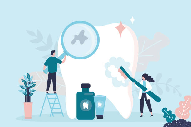Best Oral Cancer Screening  in West Miami, FL