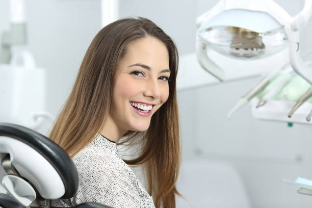 Reliable West Miami, FL  Holistic Dental Services Solutions